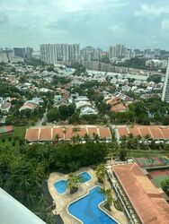 Ridgewood (D10), Condominium #579166721